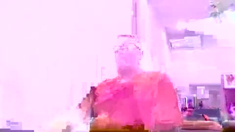 Scoobs online show from 03/14/26, 03:01