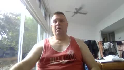 Scoobs online show from 05/15/26, 11:45