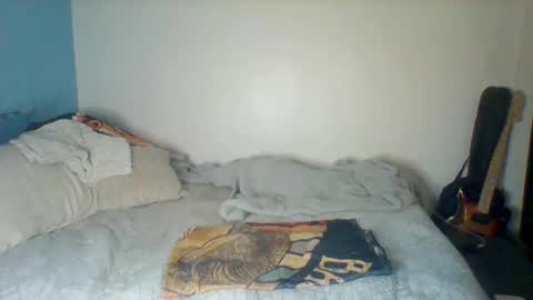 Snapshot of scooby_scorpion chatting on 03/21/26, 09:36 scooby_scorpion online show from 03/21/26, 09:36