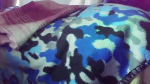 scoobydueingu69 online show from 02/24/25, 08:03