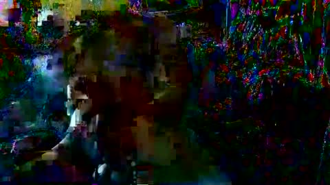 scoobydueingu69 online show from 09/29/25, 12:05