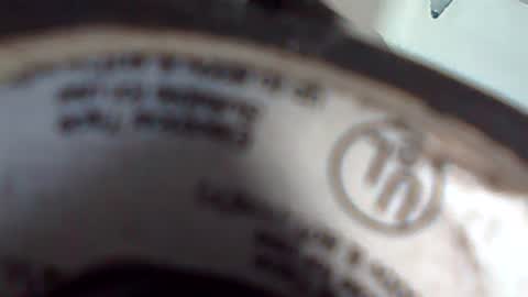 scoobydueingu69 online show from 10/13/25, 09:31