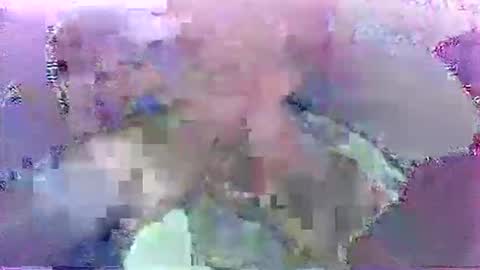 scoobydueingu69 online show from 11/30/25, 10:08