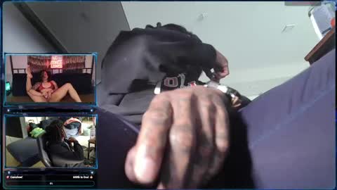 Snapshot of scoobysnow chatting on 09/14/25, 11:20 Scooby snow online show from 09/14/25, 11:20