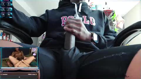 Scooby snow online show from 12/16/25, 02:44