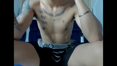 Snapshot of scook_gray chatting on 02/13/26, 06:15 scook_gray online show from 02/13/26, 06:15