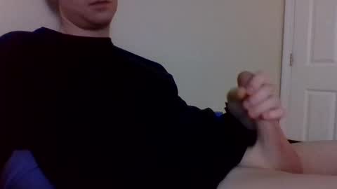 scooter912 online show from 11/14/25, 07:34