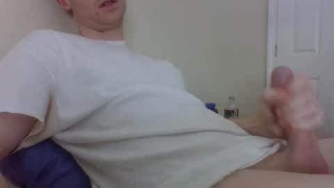 scooter912 online show from 02/02/26, 06:17