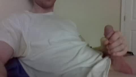 scooter912 online show from 02/18/26, 07:10