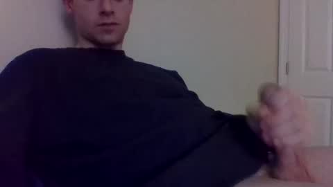 scooter912 online show from 03/03/26, 08:59