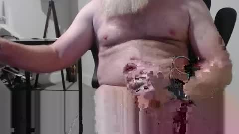 scootertxxx online show from 02/19/26, 12:45