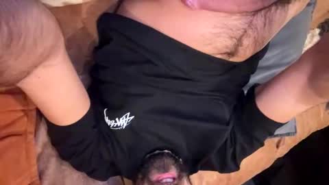 scorgy88 online show from 01/10/26, 09:41