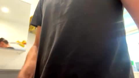 scorgy88 online show from 02/15/26, 04:14