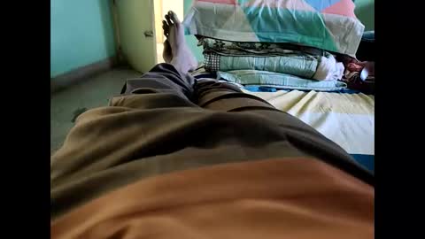 Scorpio online show from 01/19/26, 07:56