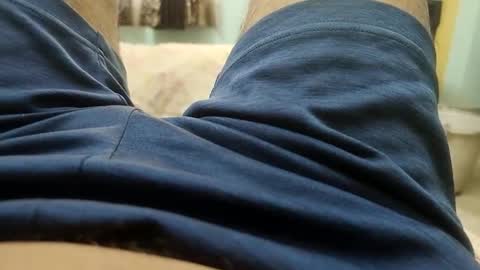 Scorpio online show from 04/21/26, 06:09