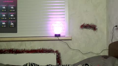 Snapshot of scorpion_250 chatting on 01/04/25, 05:05 Scorpion 250 online show from 01/04/25, 05:05