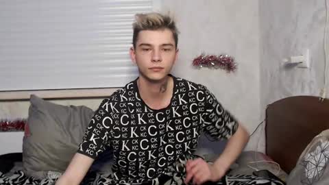 Snapshot of scorpion_250 chatting on 01/06/25, 02:04 Scorpion 250 online show from 01/06/25, 02:04