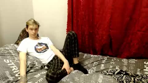 Scorpion 250 online show from 11/03/25, 10:32