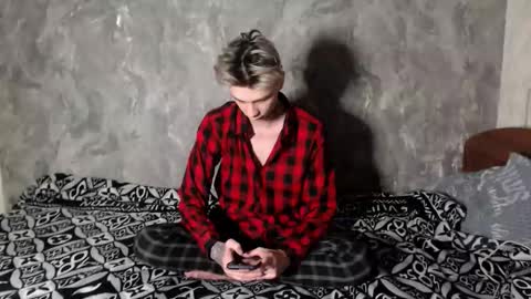 Scorpion 250 online show from 01/09/26, 05:26