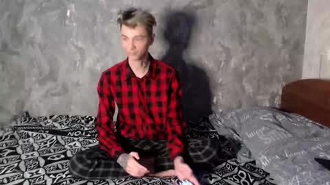 Scorpion 250 online show from 01/13/26, 04:18