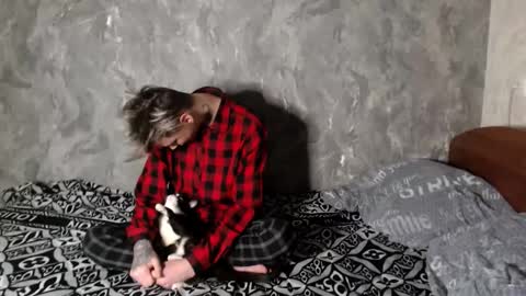 Scorpion 250 online show from 01/13/26, 05:29