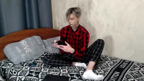 Scorpion 250 online show from 02/27/26, 06:08