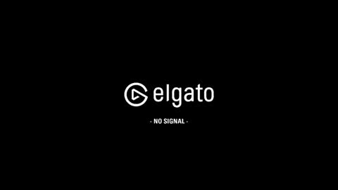 scorpion online show from 01/15/26, 01:54