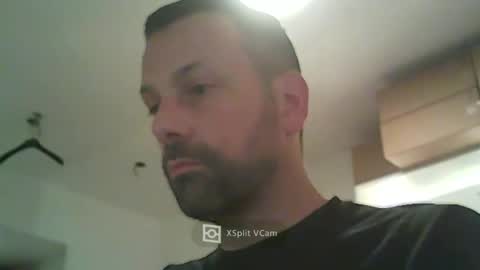 scorpion_cock online show from 01/08/25, 06:52