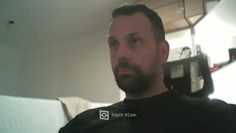 scorpion_cock online show from 01/16/25, 07:31