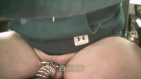 scorpion_cock online show from 02/02/25, 06:10