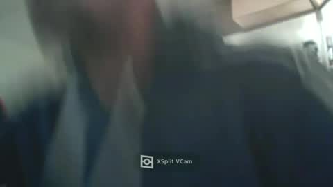 scorpion_cock online show from 02/04/25, 07:22