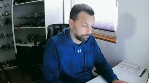 scorpion_cock online show from 03/08/26, 07:12