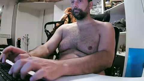 Snapshot of scorpion_cock chatting on 03/09/26, 08:35 scorpion_cock online show from 03/09/26, 08:35