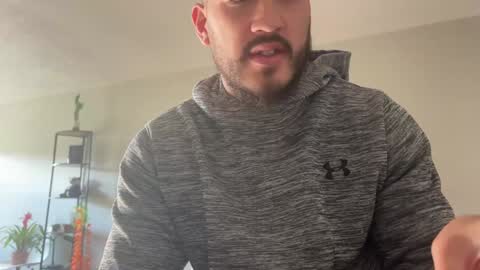 ashly  online show from 12/04/24, 07:23