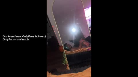 ashly  online show from 06/19/26, 04:55