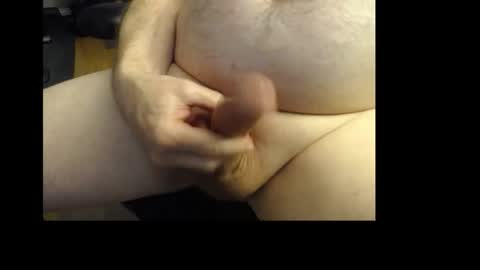 . online show from 03/30/26, 12:39