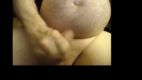 . online show from 04/02/26, 11:41