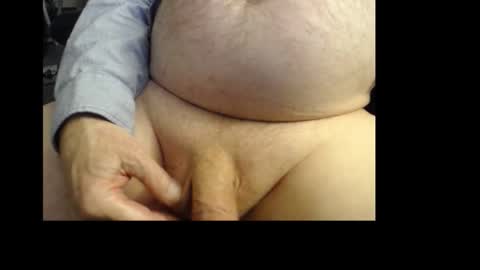 . online show from 04/10/26, 02:33