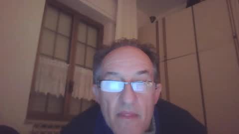 Snapshot of scotchwhieskie chatting on 12/27/24, 11:21 scotchwhieskie online show from 12/27/24, 11:21