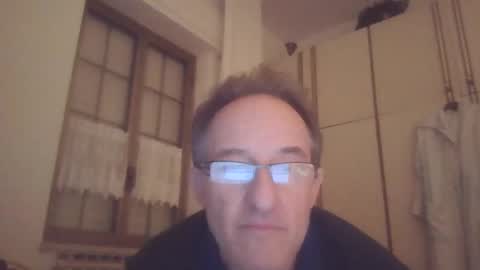 Snapshot of scotchwhieskie chatting on 01/05/25, 11:01 scotchwhieskie online show from 01/05/25, 11:01