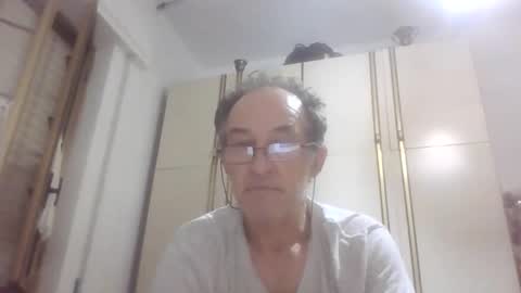 Snapshot of scotchwhieskie chatting on 09/09/25, 07:02 scotchwhieskie online show from 09/09/25, 07:02