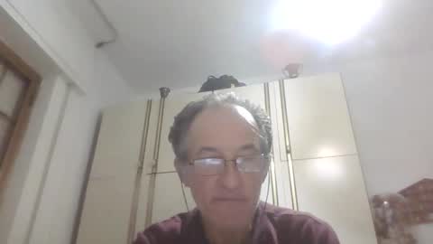 Snapshot of scotchwhieskie chatting on 10/01/25, 06:47 scotchwhieskie online show from 10/01/25, 06:47