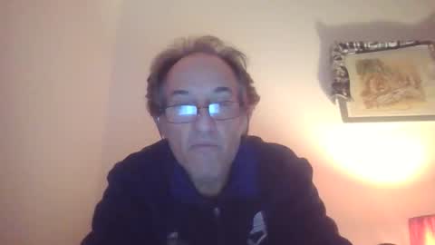 Snapshot of scotchwhieskie chatting on 11/13/25, 11:36 scotchwhieskie online show from 11/13/25, 11:36