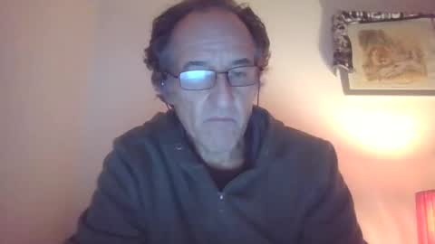 Snapshot of scotchwhieskie chatting on 11/16/25, 11:10 scotchwhieskie online show from 11/16/25, 11:10