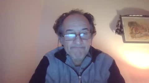 Snapshot of scotchwhieskie chatting on 11/23/25, 11:04 scotchwhieskie online show from 11/23/25, 11:04