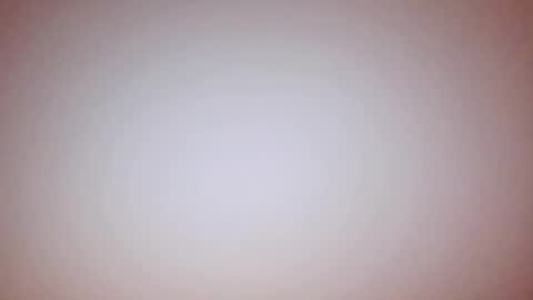 Snapshot of scotchwhieskie chatting on 11/30/25, 11:20 scotchwhieskie online show from 11/30/25, 11:20