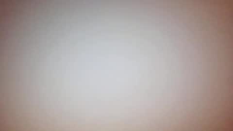 scotchwhieskie online show from 02/14/26, 11:23