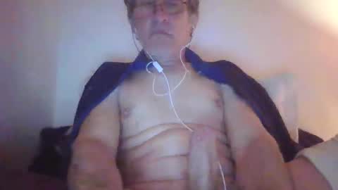 scotchwhieskie online show from 03/26/26, 12:50