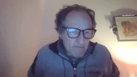 scotchwhieskie online show from 03/29/26, 10:10