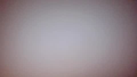 scotchwhieskie online show from 04/05/26, 11:02